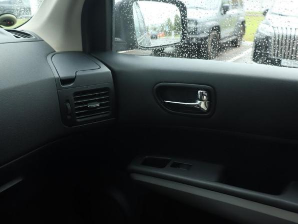 Nissan X-Trail II Рестайлинг с пробегом 2012 года, цена 1 610 000 рублей, 162578 км, внедорожник, Автокод Объявления