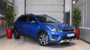 Kia Rio IV Уфа  - изображение 15