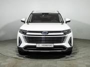 FAW Bestune T99 I Рестайлинг Санкт-Петербург  - изображение 24