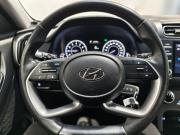 Hyundai Creta II Курск  - изображение 33