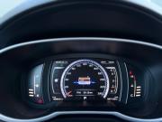 Geely Atlas I Минеральные Воды  - изображение 45