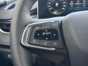 Chery Tiggo 4 I Рестайлинг 2 Воронеж  - изображение 38