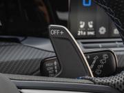 Volkswagen Golf R VIII Краснодар  - изображение 72