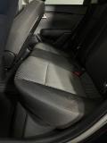 Kia Rio IV Воронеж  - изображение 40