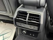 Audi Q3 II (F3) Воронеж  - изображение 49