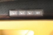 Lexus LX III Тюмень  - изображение 45