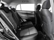 Hyundai Creta I Санкт-Петербург  - изображение 38