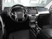 Toyota Land Cruiser Prado 150 Series Рестайлинг 3 Ростов-на-Дону  - изображение 25