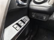 Toyota RAV4 IV (XA40) Рестайлинг Воронеж  - изображение 34