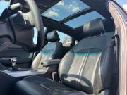 Kia Optima IV Волгоград  - изображение 43