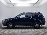 Mitsubishi Outlander II Рестайлинг Москва  - изображение 27