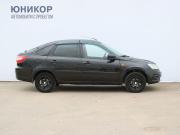 Lada (ВАЗ) Granta I Нижний Новгород  - изображение 15