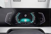 Changan Hunter Plus Ульяновск  - изображение 33