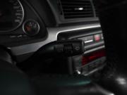 Audi A4 III (B7) Воронеж  - изображение 32