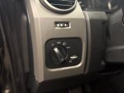 Land Rover Discovery III Ростов-на-Дону  - изображение 31