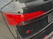 Audi Q7 II (4M) Рестайлинг 2 Москва  - изображение 34