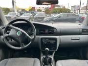 Skoda Octavia I (A4) Череповец  - изображение 25