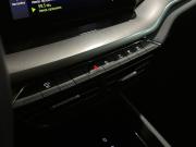 Skoda Octavia IV (A8) Челябинск  - изображение 34