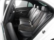 Mercedes-Benz E-Класс V (W213 S213 C238) Минеральные Воды  - изображение 27