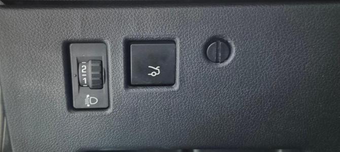 Peugeot 408 I с пробегом 2014 года, цена 693 000 рублей, 90171 км, седан, Автокод Объявления