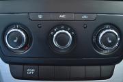 Skoda Yeti I Рестайлинг Старый Оскол  - изображение 34