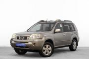 Nissan X-Trail I Рестайлинг Барнаул  - изображение 26