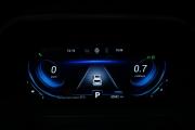 Chery Tiggo 8 Pro I Крым  - изображение 47