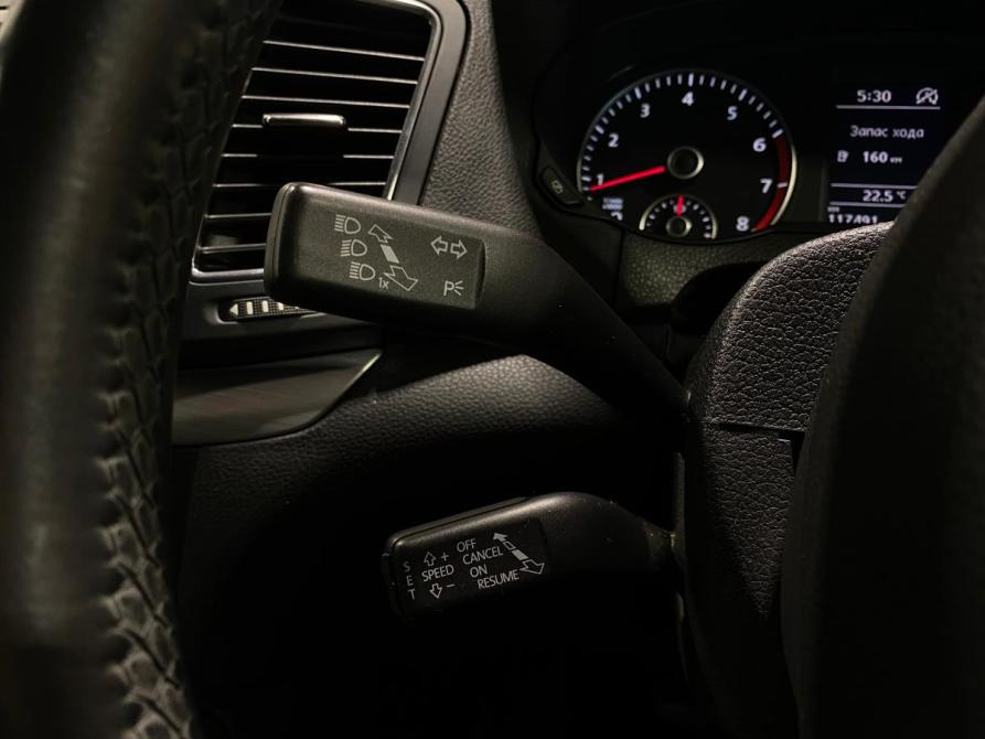 Volkswagen Sharan II Челябинск  - изображение 21