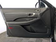 Hyundai Sonata VIII (DN8) Москва  - изображение 50