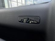 Haval H9 I Рестайлинг Новосибирск  - изображение 46