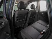 Opel Meriva A Рестайлинг Воронеж  - изображение 30