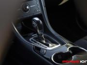 Ford Mondeo V Москва  - изображение 33