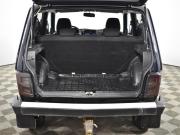 Lada (ВАЗ) Niva Legend Казань  - изображение 32