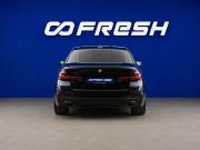 BMW 5 серии VII (G30/G31/G38) Рестайлинг Москва  - изображение 29
