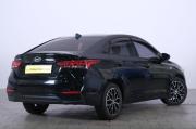 Hyundai Solaris II Омск  - изображение 28