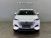 Changan UNI-K Краснодар  - изображение 22