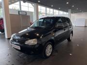 Lada (ВАЗ) Kalina I Чебоксары  - изображение 41