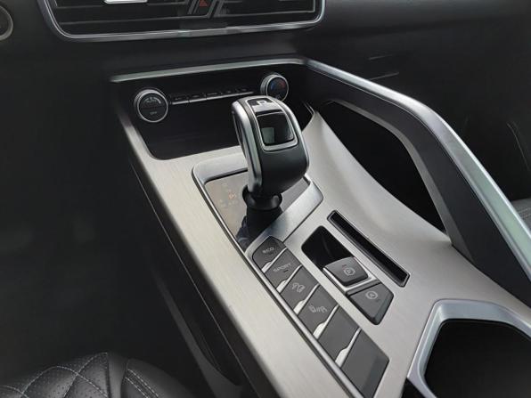 Geely Coolray I с пробегом 2021 года, цена 1 649 800 рублей, 77492 км, внедорожник, Автокод Объявления