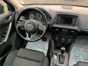 Mazda CX-5 I Чебоксары  - изображение 51