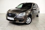 Datsun on-DO I Саратов  - изображение 24