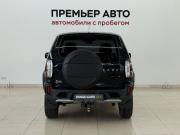Lada (ВАЗ) Niva Travel I Смоленск  - изображение 15