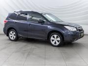 Subaru Forester IV Волгоград  - изображение 39
