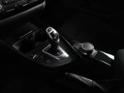 BMW 1 серии II (F20/F21) Рестайлинг 2 Ростов-на-Дону  - изображение 40