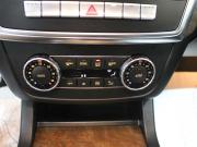 Mercedes-Benz GL-Класс II (X166) Калуга  - изображение 29