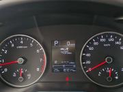 Kia Rio IV Нижний Новгород  - изображение 18