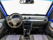 BYD Flyer Волгоград  - изображение 45