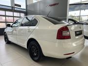 Skoda Octavia II (A5) Рестайлинг Екатеринбург  - изображение 21