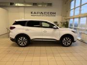 Chery Tiggo 7 Pro I Волгоград  - изображение 24