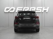 FAW Bestune T77 I Воронеж  - изображение 27