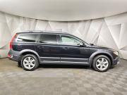 Volvo XC70 II Москва  - изображение 24